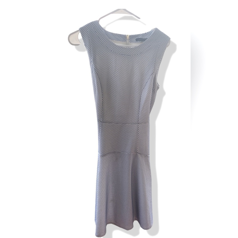 Tommy Hilfigure cocktail or tea dress